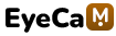 hometechpty.com